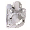 Marş Pinyon Kapağı – Clio Megane Dacia 2003+