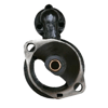 Marş Pinyon Kapağı – John Deere 1032 1052 1068 1072