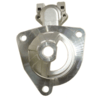 Marş Pinyon Kapağı – Komatsu PC200 PC220-3