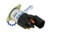 mars-yardimci-otomatigi-24v-man-tga-02-4b5-ab.jpg