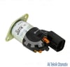 mars-yardimci-otomatigi-24v-man-tga-02-6c-4c2.jpg