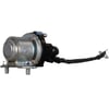mars-yardimci-otomatik-delco-tip-24v-2--4f7d-.jpg