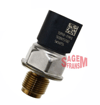 Mazot Dağıtıcı Rey Müşür Boxer 9675389980 – Fiat Ducato, Citroen Jumper, Ford Transit