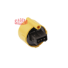 Mazot Filtre Sensörü Connect – Ford Transit