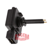 Mazot Filtre Sensörü Partner P206 P307 1306C0 – Citroen Berlingo