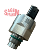 Mazot Pompa Müşürü Sanderofiesta Connect Partner X39 800 300 – Renault Clio, Symbol, Kangoo vb.