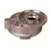 MC 1205 Hitac. – Komatsu PC200 220-3 Ota Kapak 4 Kan
