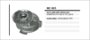 MC 605 – Komatsu PC200-5 PC220-5 Orta Kapak