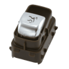 MCAR Bagaj Açma Butonu – Mercedes W205 W253 8Q54 (AN-586B)