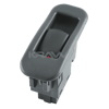 MCAR Cam Açma Düğmesi 5 Pin – Mitsubishi Carisma, Colt, Lancer, Proton