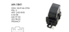MCAR Cam Açma Düğmesi 6 2002-2008 323 1998-2003 626 1992-2002 Premacy Tekli 5 Pin