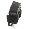 MCAR Cam Açma Düğmesi 6 2002-2008 323 1998-2003 626 1992-2002 Premacy Tekli 5 Pin