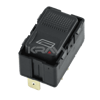 MCAR Cam Açma Düğmesi 80 100 A6 1994-1997 Tekli 5 Pin