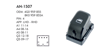 MCAR Cam Açma Düğmesi A4 2008+ A5 2008+ Q3 2008+ Q5 2009+ Tekli 4 Pin