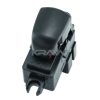 MCAR Cam Açma Düğmesi Arka Tekli 5 Pin – Nissan X-Trail, Juke, Qashqai, Pathfinder
