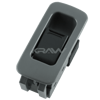 MCAR Cam Açma Düğmesi Çerçeveli Tekli 5 Pin – Suzuki Vitara 1999-2004