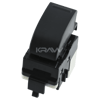 MCAR Cam Açma Düğmesi Çerçvesiz Swift Tekli 5 Pin – Suzuki Vitara 1992-1998