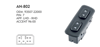 MCAR Cam Açma Düğmesi Çiftli 7 Pin – Hyundai Accent 1996-2000