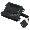 MCAR Cam Açma Düğmesi Çiftli 7 Pin – Mitsubishi L300 1996-2004