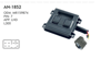 MCAR Cam Açma Düğmesi Çiftli 7 Pin – Mitsubishi L300 1996-2004