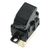 MCAR Cam Açma Düğmesi Ranger 2002+ / B2500 2002+ Tekli 5 Pin