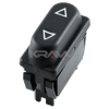 MCAR Cam Açma Düğmesi Sağ 206 405 Expert Tekli 5 Pin – Citroen Jumpy