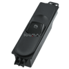 MCAR Cam Açma Düğmesi Sağ Tekli 3 Pin – Volkswagen Crafter, Mercedes Sprinter