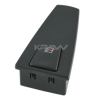 MCAR Cam Açma Düğmesi Sağ Tekli 5 Pin – Volvo FH12 FH16 FH9 NH12