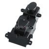 MCAR Cam Açma Düğmesi Sağ Tekli 5 Pin – Honda Civic 2006-2012