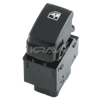 MCAR Cam Açma Düğmesi Sağ Tekli 7 Pin – Hyundai Getz 2003-2010 / Carens