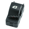 MCAR Cam Açma Düğmesi Sol Auto Partner Tepee Tekli 4 Pin – Citroen Berlingo Tepee