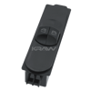 MCAR Cam Açma Düğmesi Sol Ayna Ayarsız Çiftli 4 Pin – Mercedes Sprinter 2006+