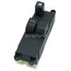 MCAR Cam Açma Düğmesi Sol Çiftli 16 Pin – Nissan Primera 1996-2002
