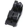 MCAR Cam Açma Düğmesi Sol Çiftli 24 Pin – Toyota Corolla 2002-2007 Verso 2002-2007
