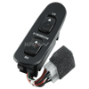 MCAR Cam Açma Düğmesi Sol Çiftli 7 Pin – Hyundai H100 2002+