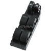 MCAR Cam Açma Düğmesi Sol Dörtlü 14 Pin – Toyota Yaris 99-06 Camry Hilux 2.4