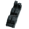 MCAR Cam Açma Düğmesi Sol Dörtlü 16+3 Pin – Nissan Xtrail Almera 1.8 Maxima Skystar