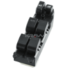 MCAR Cam Açma Düğmesi Sol Dörtlü 18 Pin – Toyota Camry 2004-2006 RAV4 2001-2004