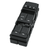 MCAR Cam Açma Düğmesi Sol Grand – Jeep Cherokee / 200 Avenger 300 (AN-3206B)