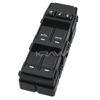 MCAR Cam Açma Düğmesi Sol Grand – Jeep Cherokee / 200 Avenger 300 (AN-3206D)