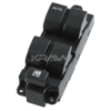 MCAR Cam Açma Düğmesi Sol Ranger 2006-2012 / BT50 Dörtlü 10 Pin