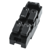 MCAR Cam Açma Düğmesi Sol Ranger / 626 1992-1997 Dörtlü 10 Pin
