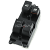 MCAR Cam Açma Düğmesi Sol Tacoma 1998-2000 Çiftli 9 Pin – Toyota Corolla 1993-1998 Camry 1993-1998