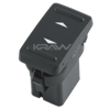 MCAR Cam Açma Düğmesi Tekli 4 Pin – Cmax Focus 2004-2007 Kuga Transit
