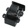 MCAR Cam Açma Düğmesi Tekli 5 Pin – Honda Civic City Fit Jazz
