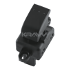 MCAR Cam Açma Düğmesi Tekli 5 Pin – Mazda 3 2004-2009