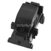 MCAR Cam Açma Düğmesi Tekli 5 Pin – Toyota Corolla 2008-2013 Auris Yaris Camry RAV4