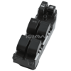 MCAR Cam Açma Düğmesi – Toyota Camry 2002-2006 Hilux 2006-2014 Pin