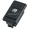 MCAR Cam Açma Düğmesi Üniversal SLX Tipi M131 6 Pin