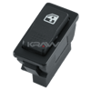 MCAR Cam Açma Düğmesi Üniversal Tofaş Tip 5 Pin